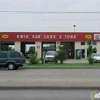 Kwik Kar Lube & Tune gallery