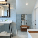 Winslow's Bungalows - Key West Historic Inns - Hotels