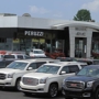 Perruzi Buick GMC