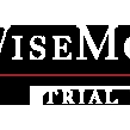 Wise Morrissey Trial Lawyers - Medical Malpractice Attorneys