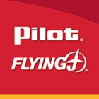 Pilot Travel Centers