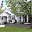 Colonial Funeral Home of Leesburg - Funeral Directors