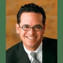 Matt Medina - State Farm Insurance Agent - Insurance