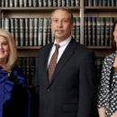 Kris King Attorney - Attorneys