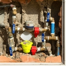 Dad's Plumbing & Heating Co - Plumbers