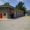 Monroeville Volunteer Fire Department gallery