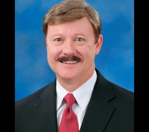 Jim Webb - State Farm Insurance Agent - Houston, TX