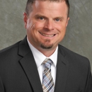 Edward Jones - Financial Advisor: Jason N Sutherland, AAMS™ - Financial Services