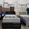 American Freight Furniture, Mattress, Appliance gallery