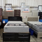 American Freight Furniture, Mattress, Appliance