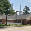 The Church of Jesus Christ of Latter-day Saints gallery