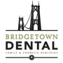 Bridgetown Dental