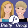 1ST REALTY GROUP gallery