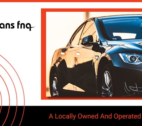 Car Loans FNQ - Bungalow, QLD. A Locally Owned And Operated Business