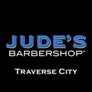 Jude's Barbershop Traverse City - Barbers