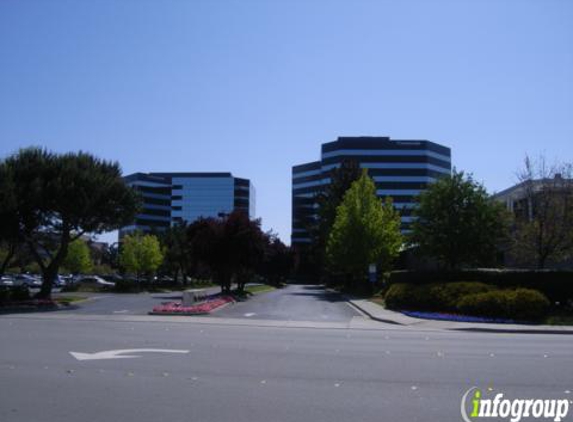 Altimeter Group - San Mateo, CA