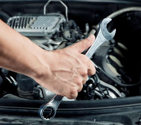 Greg Ormerod Automotive - Emu Heights, NSW. Our Highly Trained Team Will Quickly And Efficiently Determine The Cause Of Your Engine Troubles.