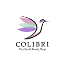 Colibri Day Spa & Beauty Shop - Day Spas