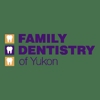 Family Dentistry of Yukon gallery