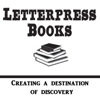 Letterpress Books Inc gallery