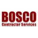 Bosco Waste, Recycling and Contractor Services