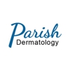 Parish Dermatology gallery