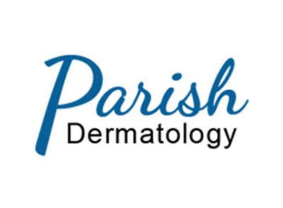 Parish Dermatology - Philadelphia, PA