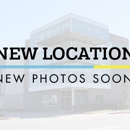 MyPlace Self Storage