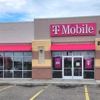 T-Mobile gallery