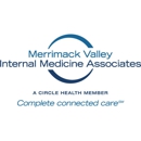 Merrimack Valley Internal Medicine Associates - Physicians & Surgeons, Internal Medicine