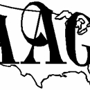 Auto Appraisal Group - Auto Appraisers