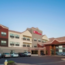 Hilton Garden Inn Phoenix Airport - Hotels