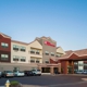 Hilton Garden Inn Phoenix Airport