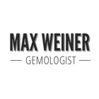 Max Weiner Fine Jewelers