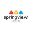Springview Academy - Mt. Pleasant - Day Care Centers & Nurseries