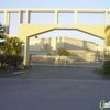 Wow Deportes Inc gallery