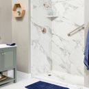 Design Imaging - Stone Natural