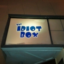 The Idiot Box Improv Comedy Club - Night Clubs