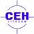CEH Survey Logo