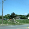 Des Moines Creative gallery