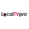 Local TV Pro gallery