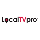 Local TV Pro
