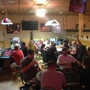 "At The Turn" Poker Room