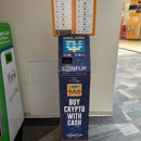 CoinFlip Bitcoin ATM - Haywood Mall (Greenville) - ATM Locations