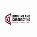 Chris Johnson Roofing & Contracting - Roofing Contractors