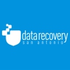 Data Recovery San Antonio gallery