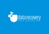 Data Recovery San Antonio - Computer Data Recovery