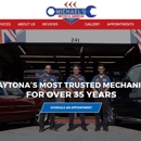 Michael's British American & Foreign Auto Repair - Radiators Automotive Sales & Service