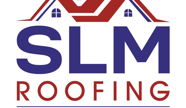 SLM Roofing, Professional Roofing & Inspections - Houston, TX