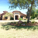 Skyline Landscaping and Tree Service - Landscaping & Lawn Services